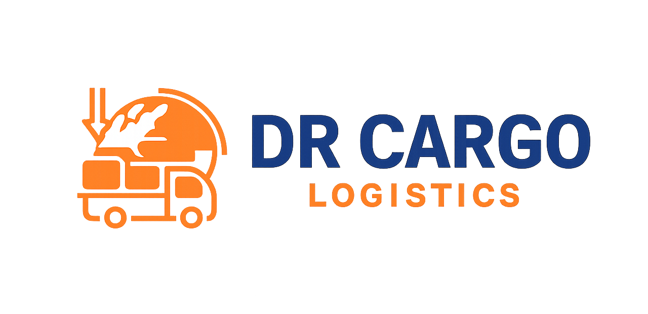 DR CARGO